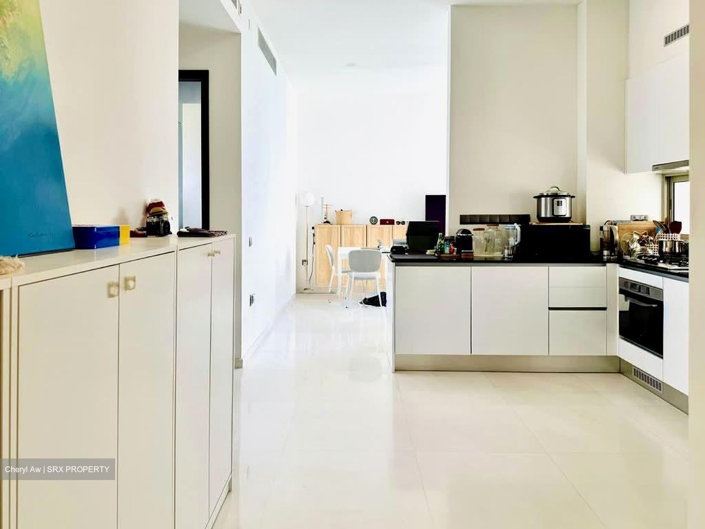 Kallang Riverside (D12), Apartment #541022891